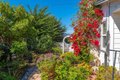 Additional image 45 of 1 Serrano Way, Del Rey Oaks, CA, 93940