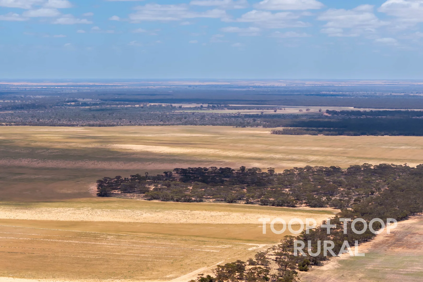 Additional image 10 of 2167 Bakara Road, Galga SA 5308