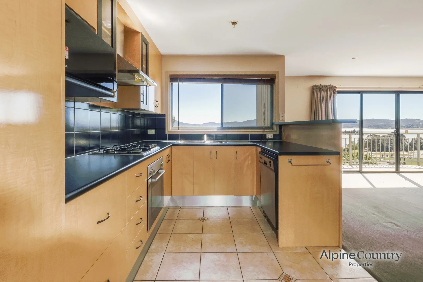 Additional image 7 of 2/18 Nettin Circuit, Jindabyne NSW 2627