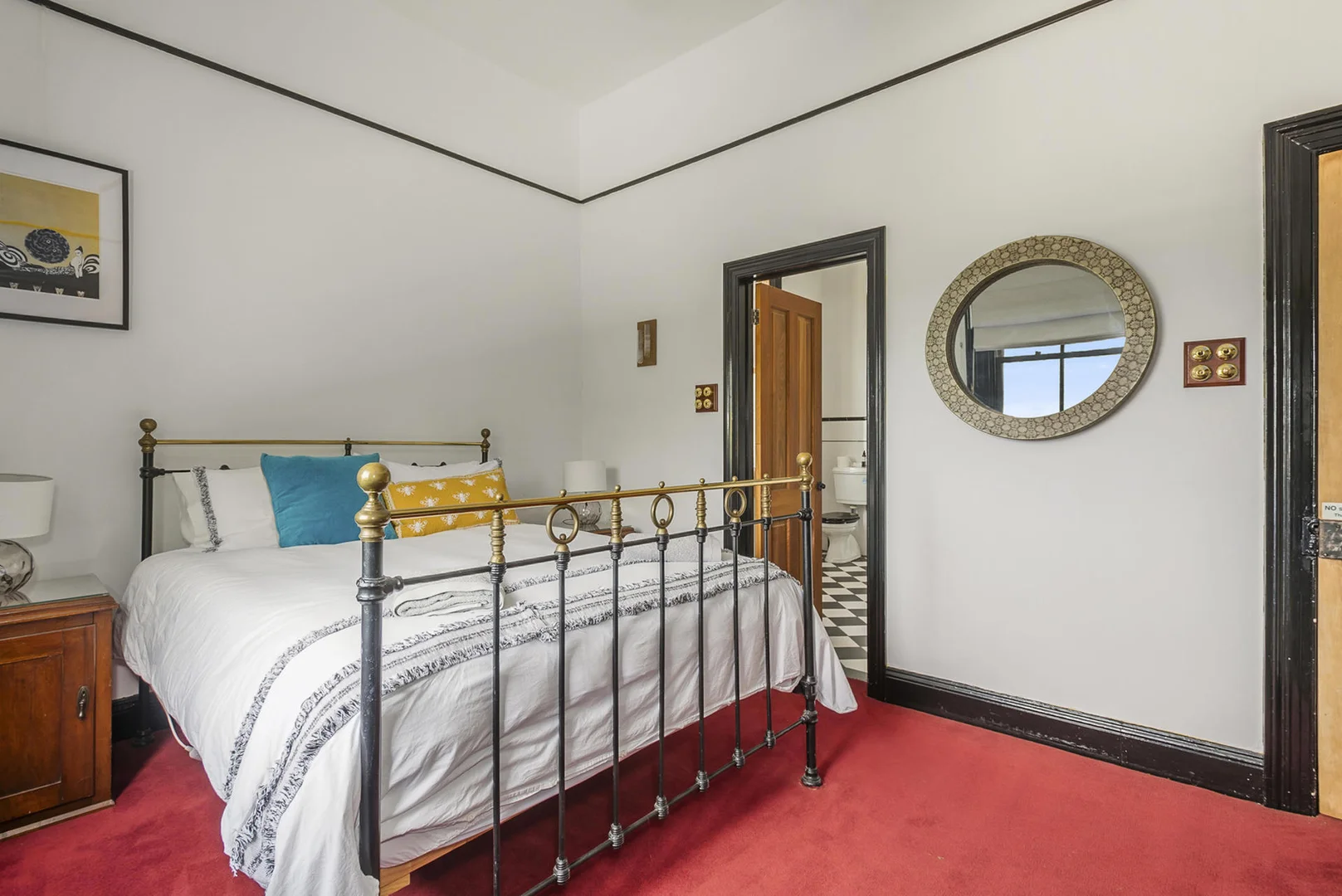 Additional image 11 of 1 High Street, Lancefield VIC 3435