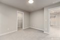 Additional image 32 of 20213 148th St E Unit 609, Bonney Lake, WA, 98391