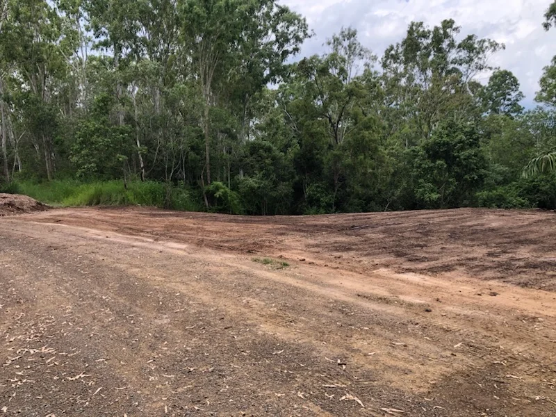 Additional image 3 of 14 Krummel Street, Tiaro QLD 4650