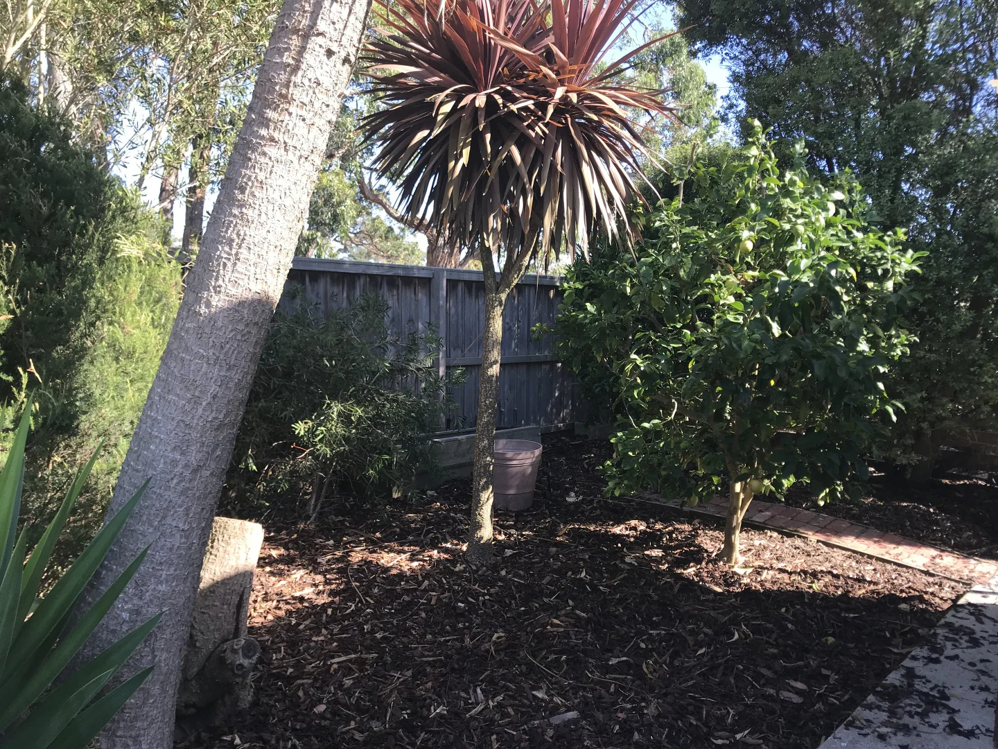 Additional image 9 of 126/249 High Street, Hastings VIC 3915