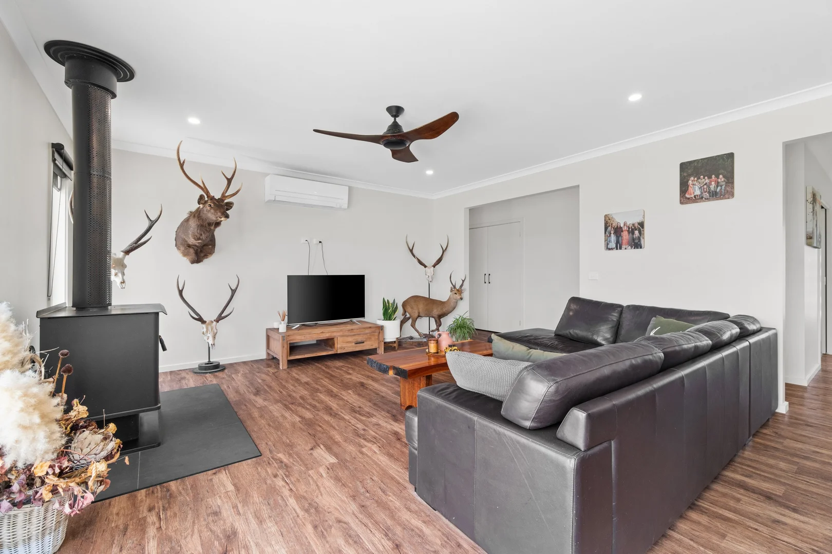 Additional image 5 of 36 Burrnett Court, Heyfield VIC 3858