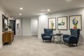 Additional image 12 of 1033 Hilgard Ave Apt 202, Los Angeles, CA, 90024