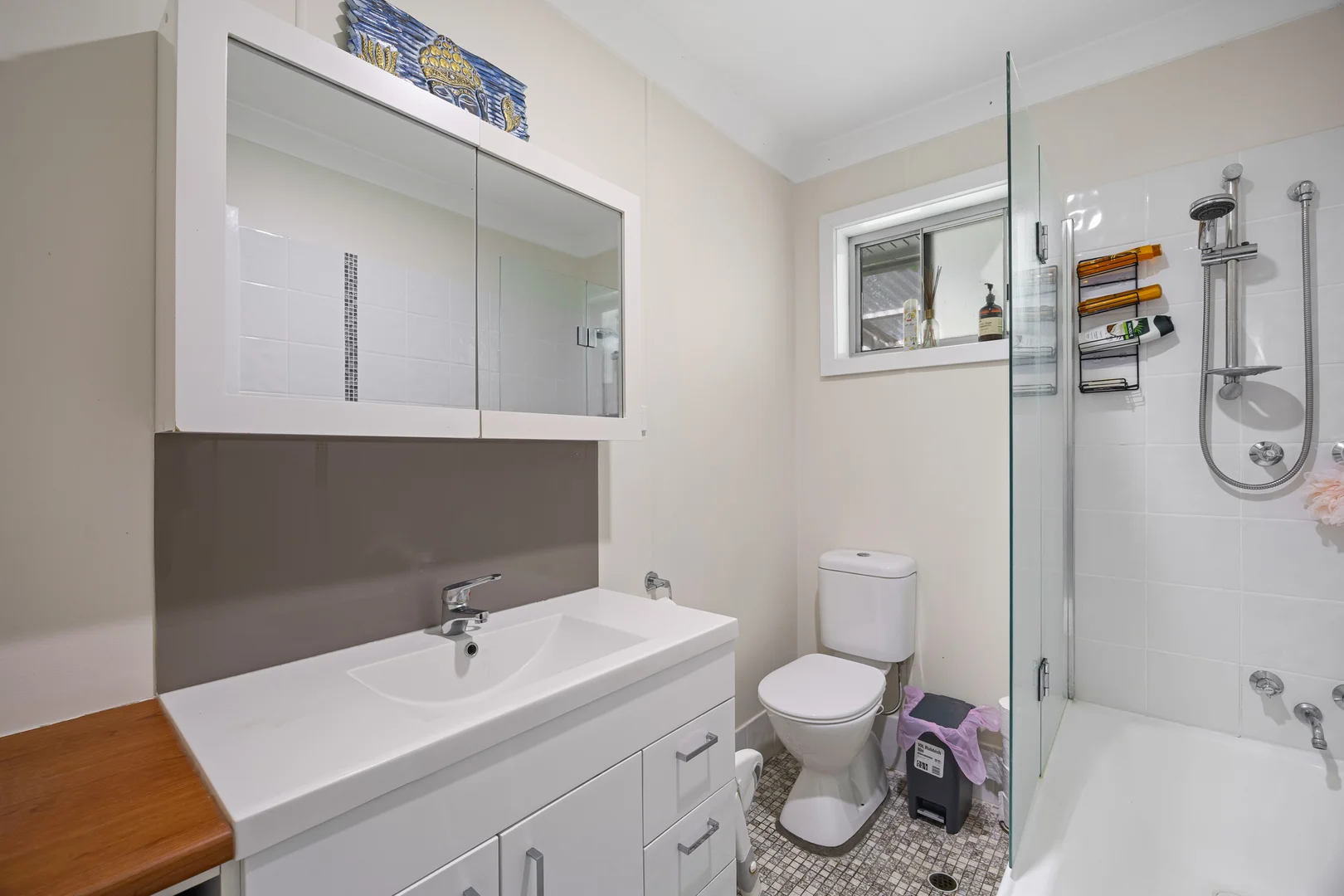 Additional image 11 of 54 Milford Street, Toronto NSW 2283