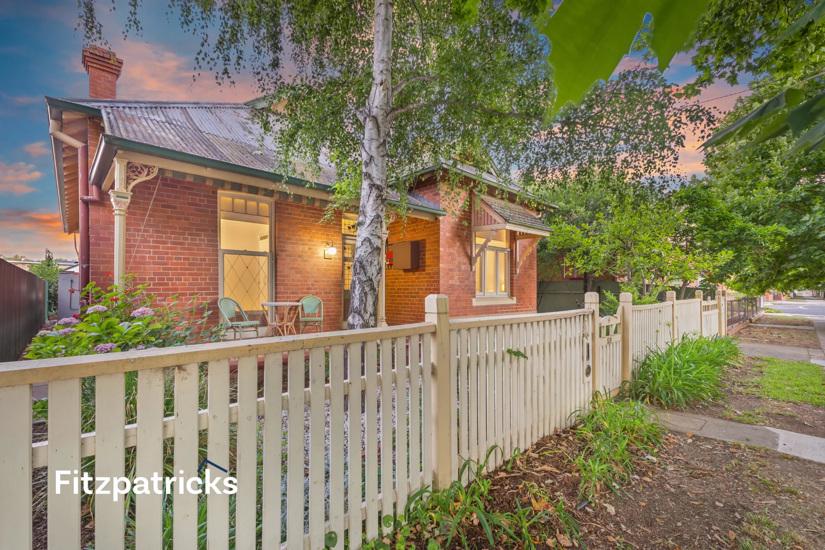 Additional image 30 of 59 Trail Street, Wagga Wagga NSW 2650