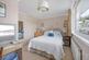 Additional image 15 of Castle Acre, Mumbles, Swansea