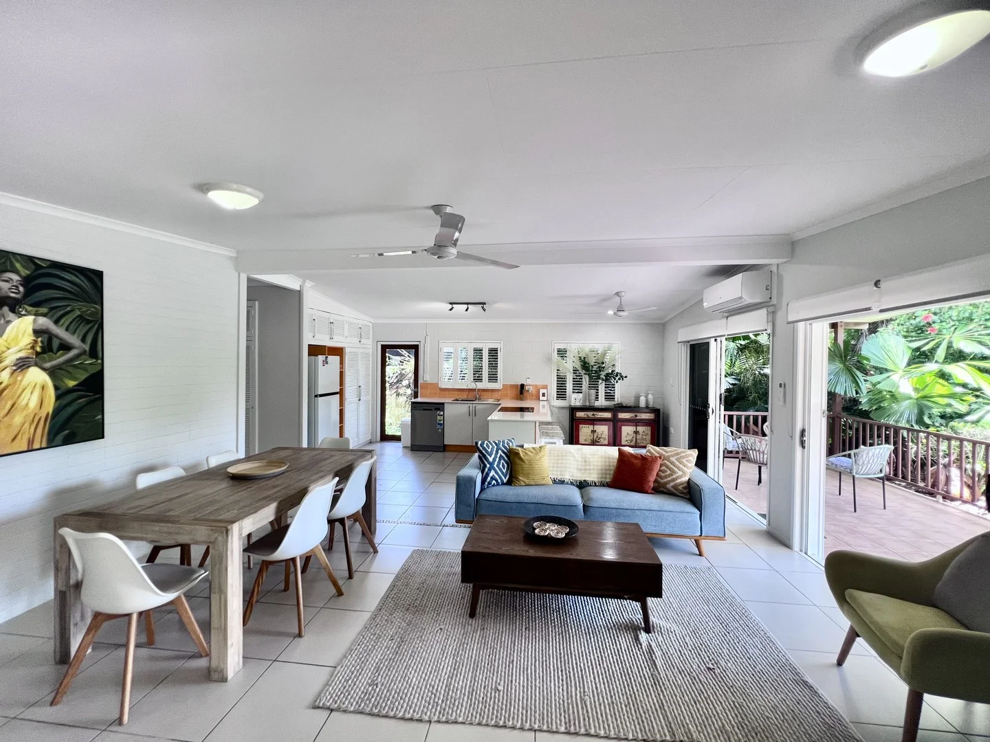 Additional image 4 of 159 Reid Rd, Wongaling Beach QLD 4852