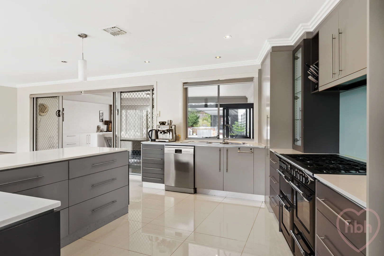 Additional image 6 of 38 Rivett Street, Hackett ACT 2602