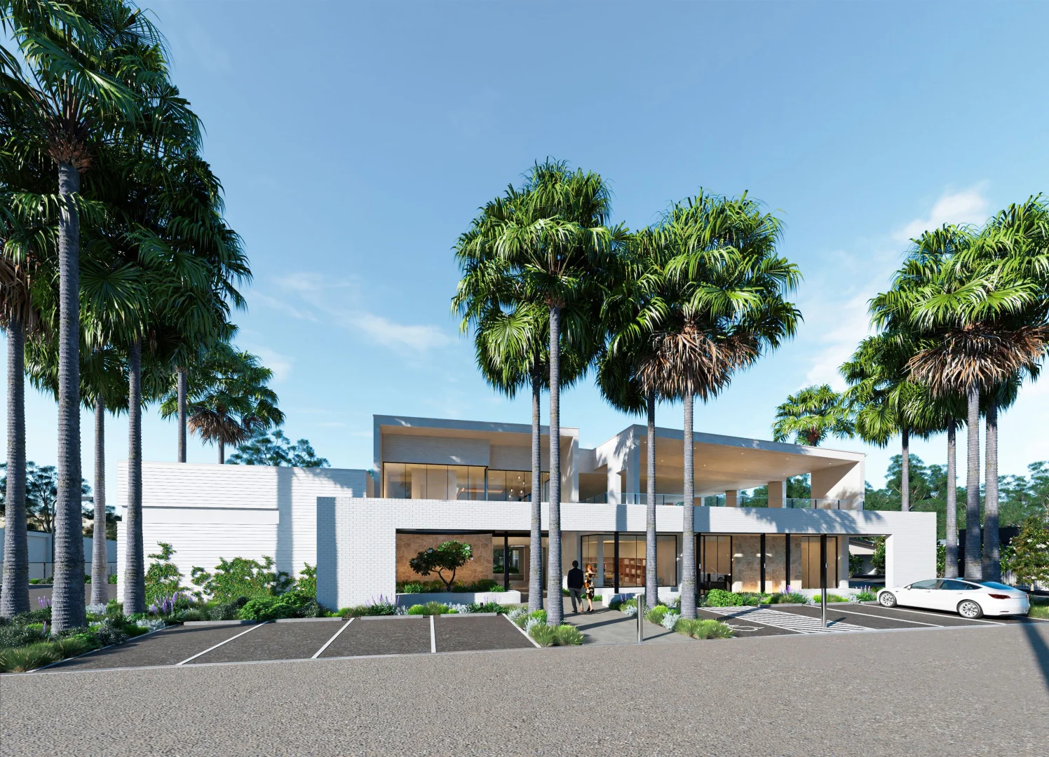 Additional image 8 of Halcyon Vista 70 Quinzeh Creek Rd, Logan Village QLD 4207