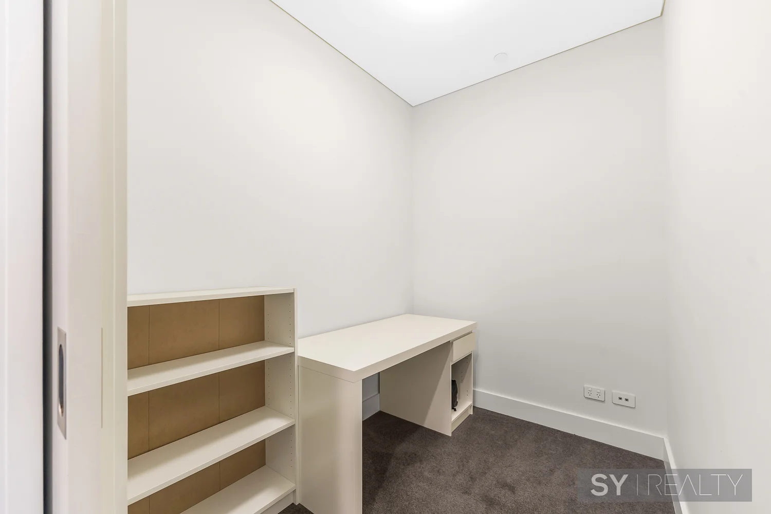 Additional image 6 of 507/1 brushbox street,, Sydney Olympic Park NSW 2127