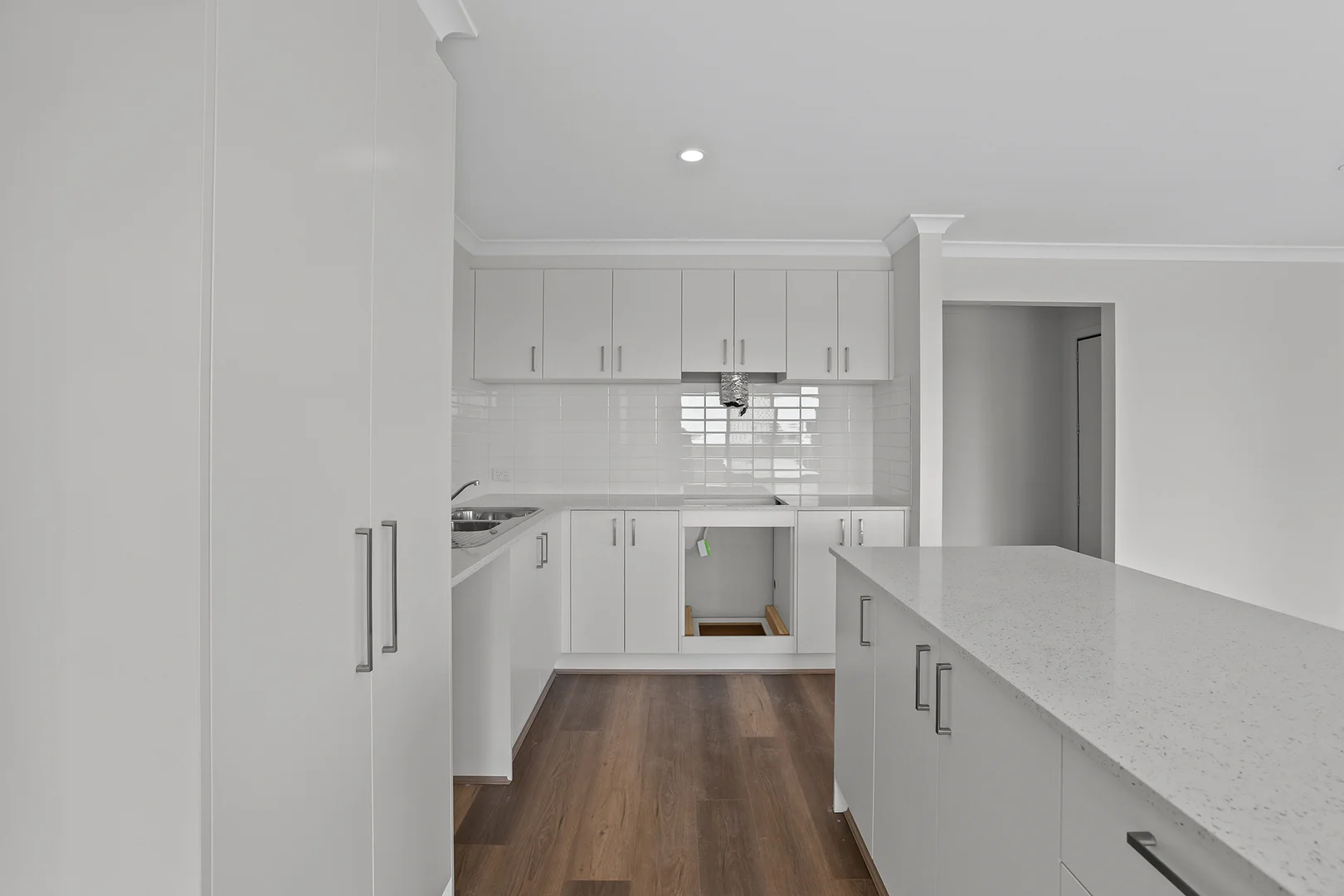 Additional image 4 of 1/1 Mary Street, Bunyip VIC 3815