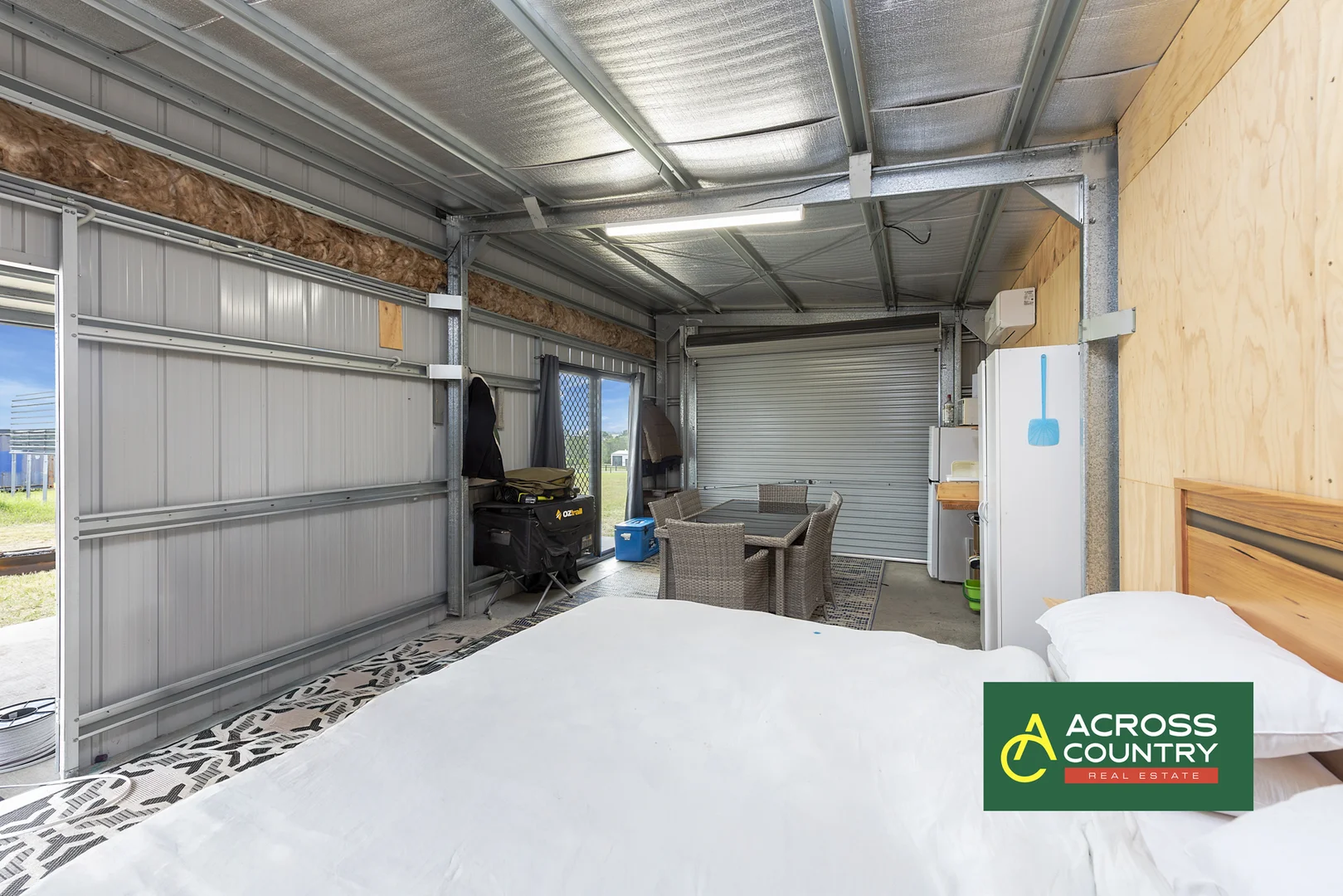 Additional image 6 of 12 Waterview Drive, Moffatdale QLD 4605