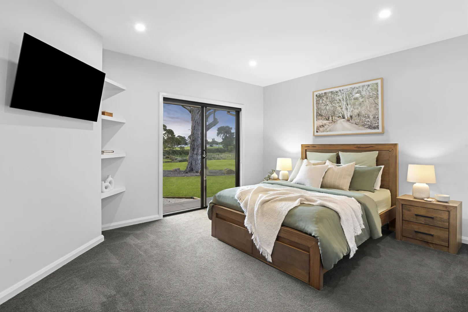 Additional image 20 of 4 Ballochmyle Lane, Langwarrin South VIC 3911