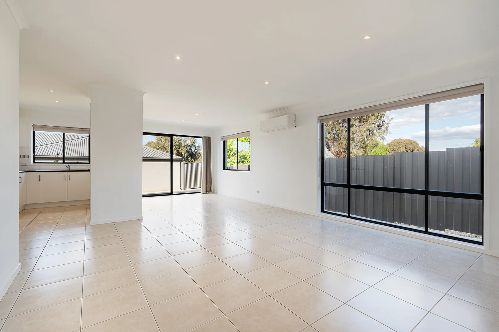 Additional image 4 of 3/77 Elizabeth Street, Castlemaine VIC 3450