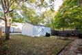 Additional image 75 of 501 W Columbia Ter, Peoria, IL, 61606