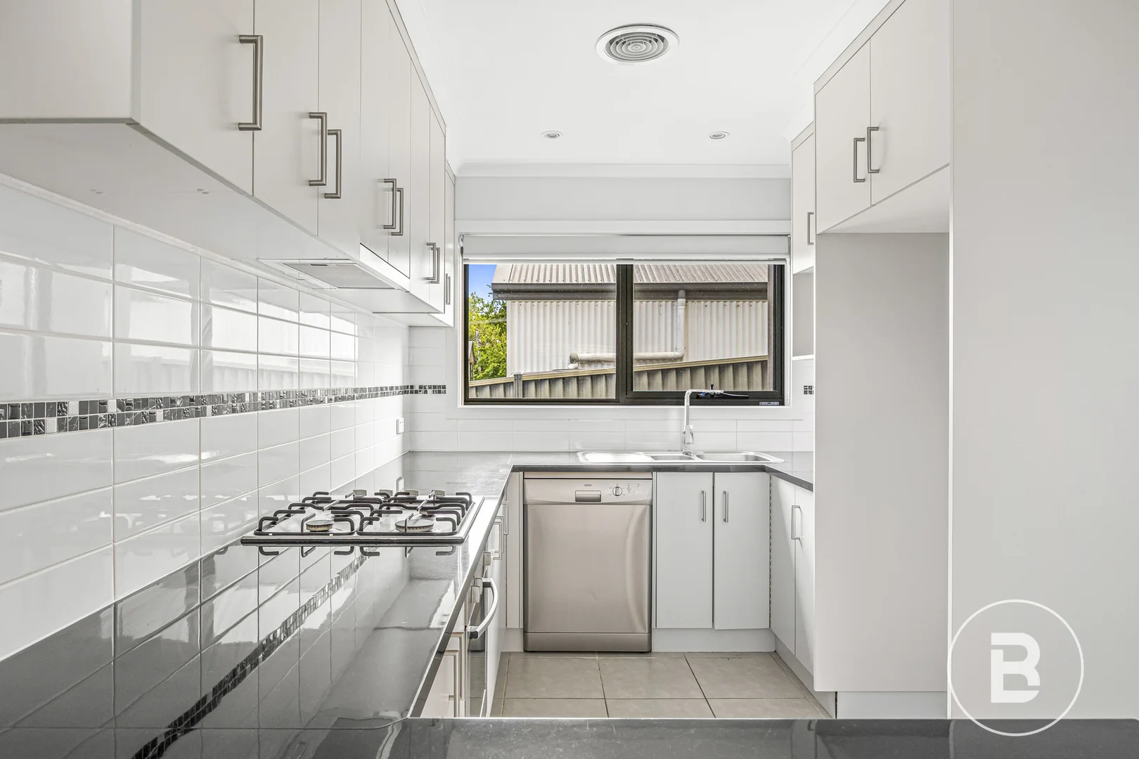 Additional image 9 of 4/420 Nicholson Street, Black Hill VIC 3350