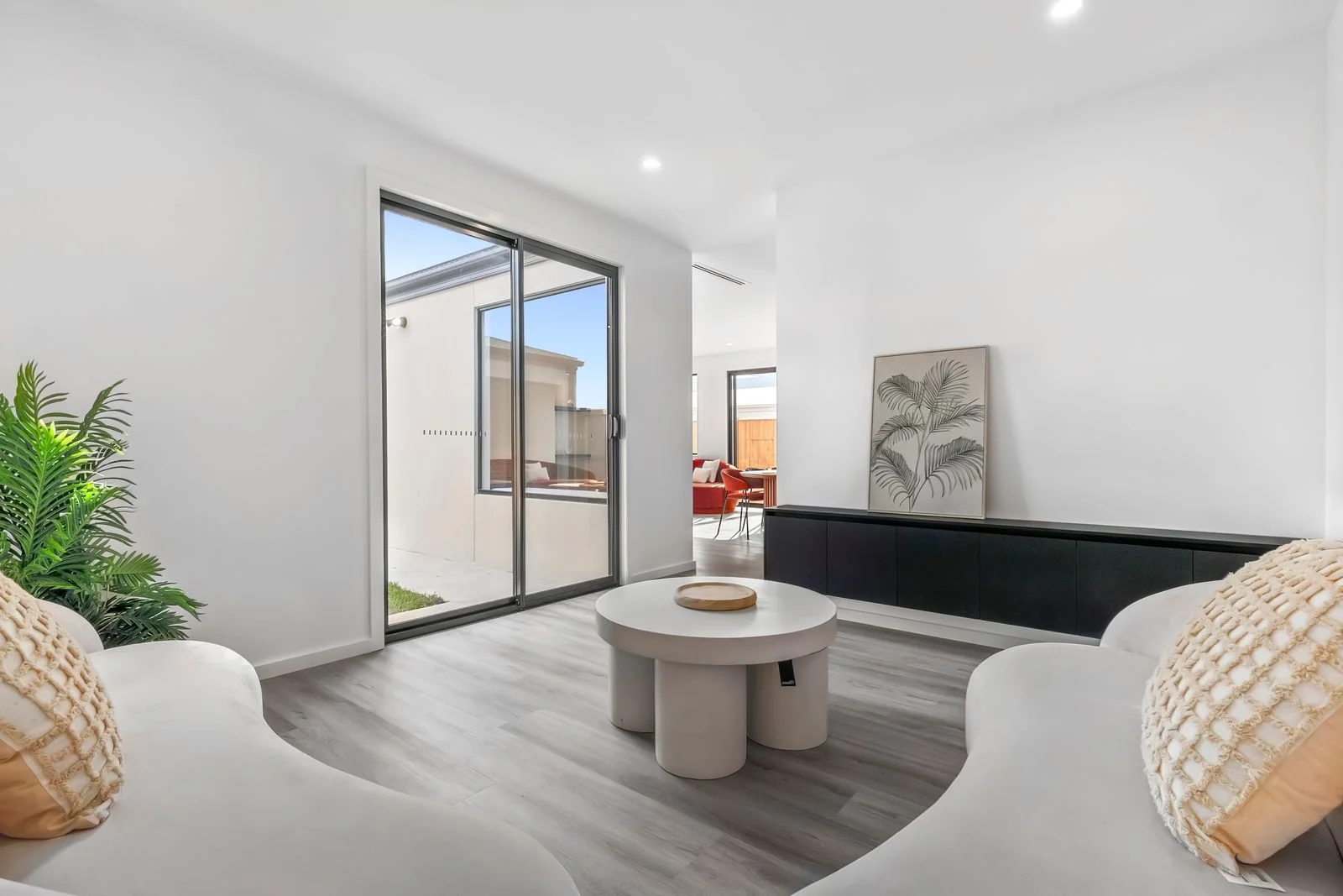Additional image 7 of 11 Danaher Avenue, Waurn Ponds VIC 3216
