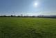 Additional image 64 of Ponthirwaun, Cardigan, SA43