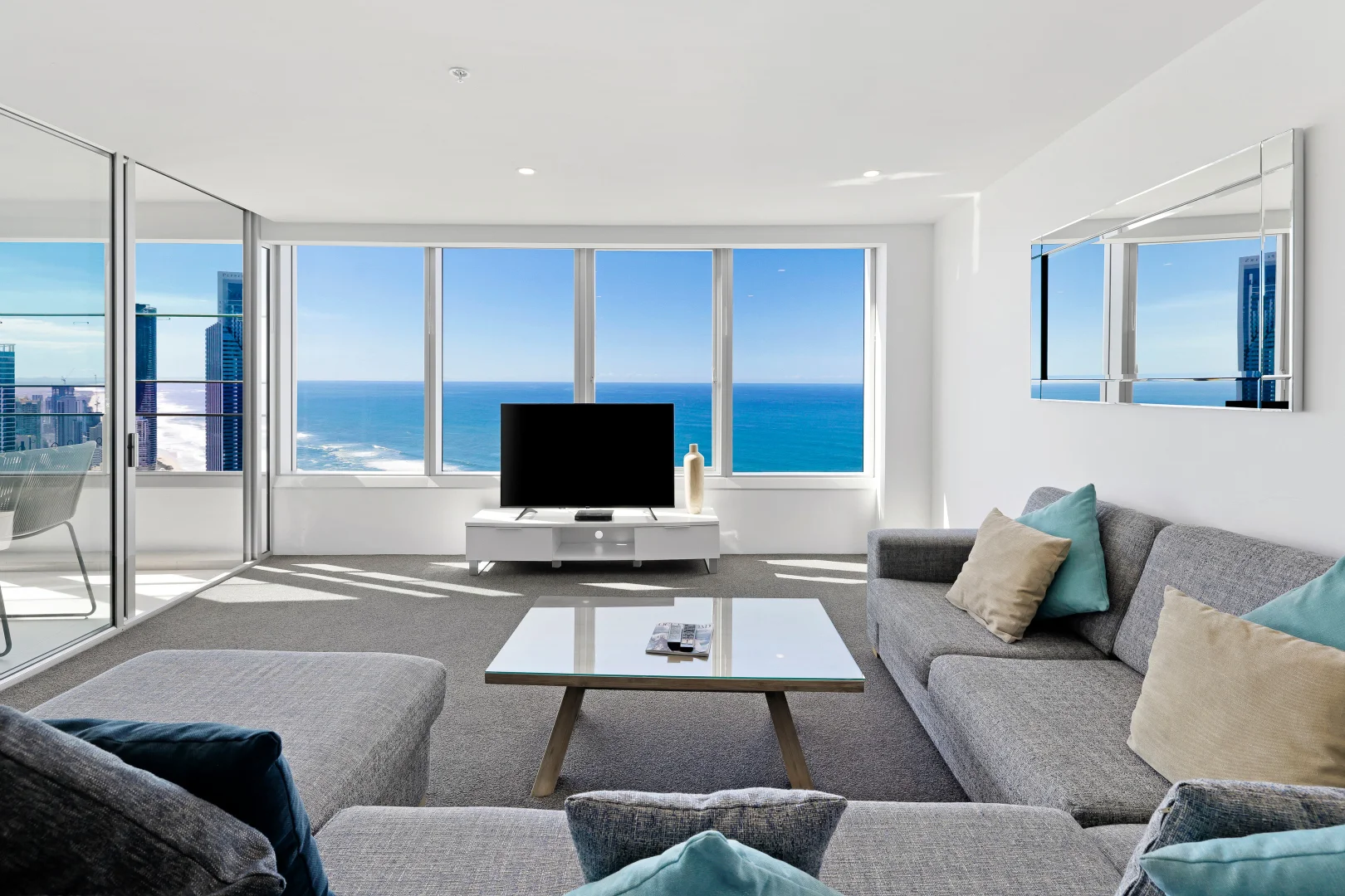 Additional image 4 of 5602/9 Hamilton Avenue, Surfers Paradise QLD 4217