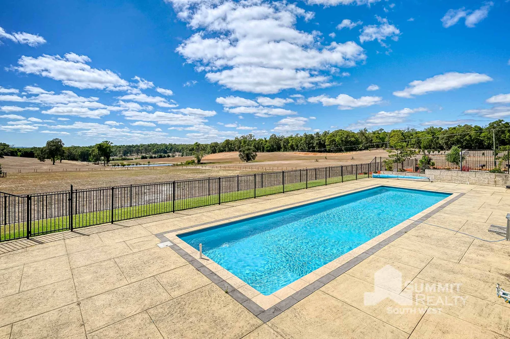 Additional image 5 of Lot 3069 Newmans Road, Wellington Forest WA 6236