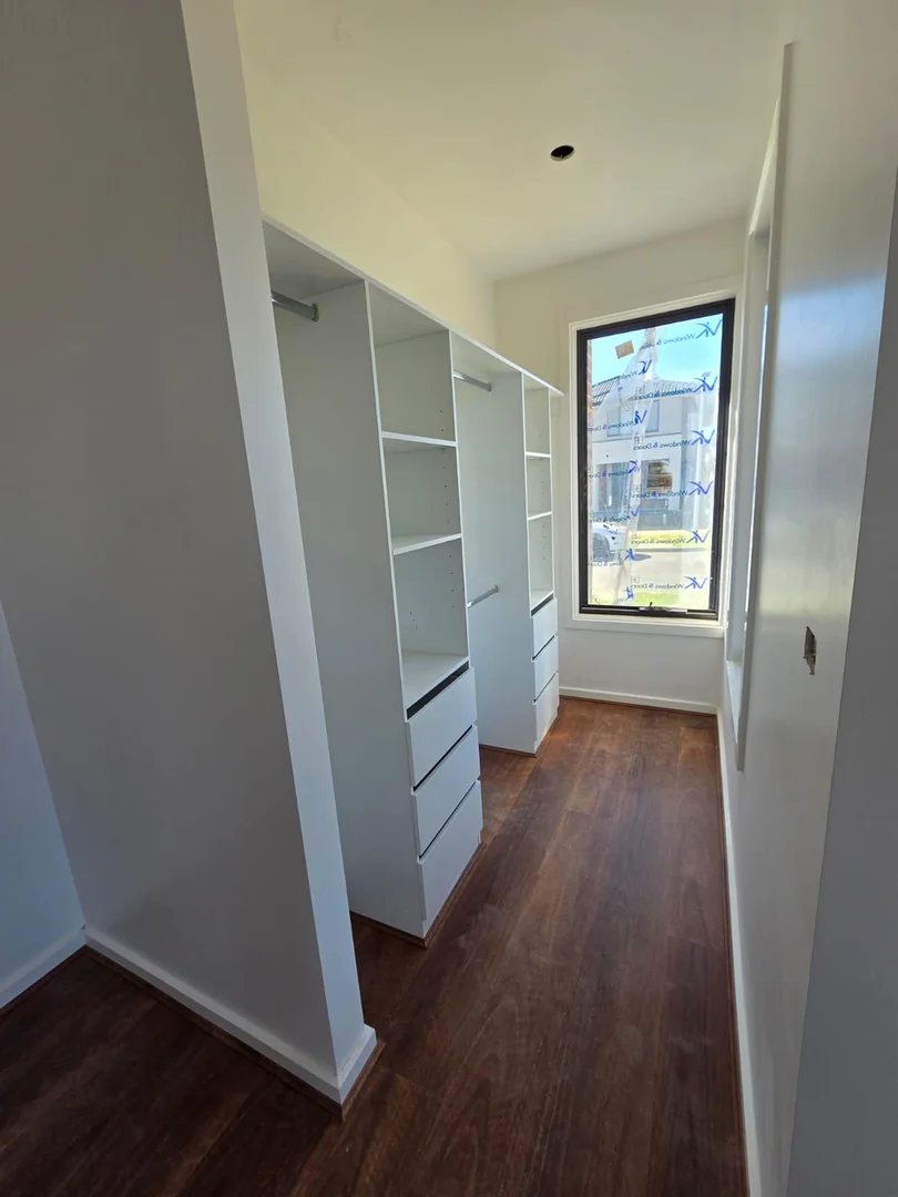 Additional image 10 of 78 Broadway Street, Berwick VIC 3806