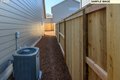 Additional image 37 of 2231 McCracken Rd Lot 8, Woodland, WA, 98674