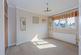 Additional image 14 of Dropmore Road, Burnham SL1