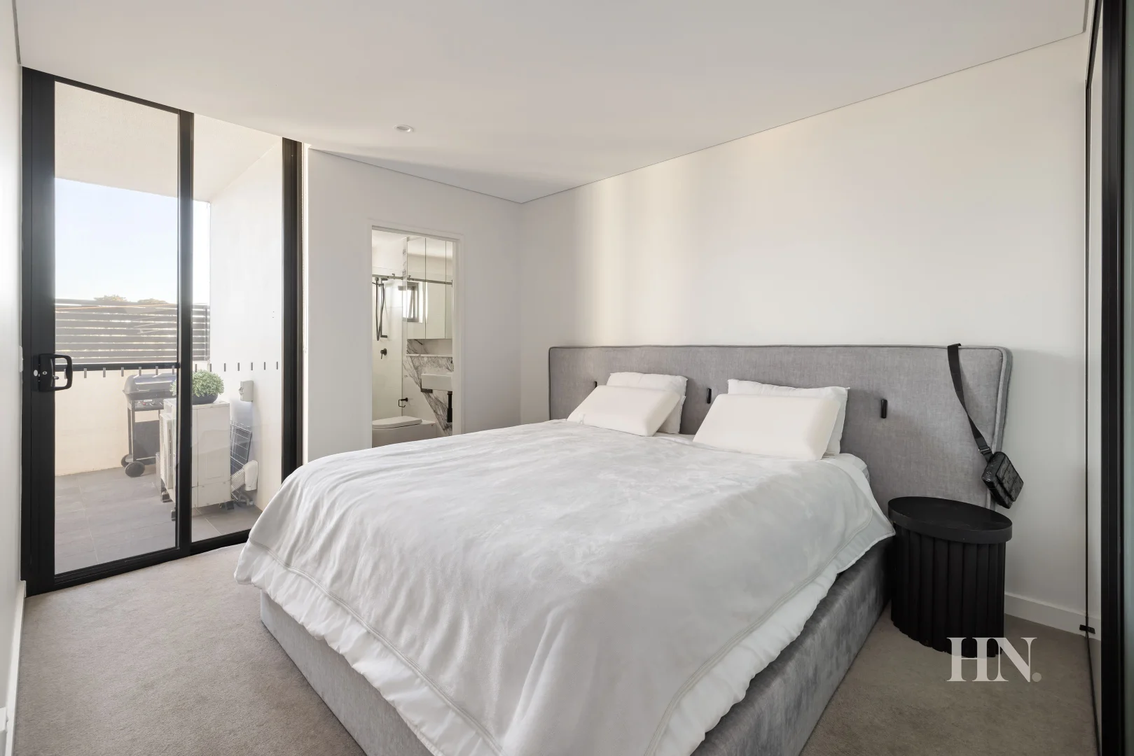 Additional image 4 of 16/64 Majors Bay Road, Concord NSW 2137