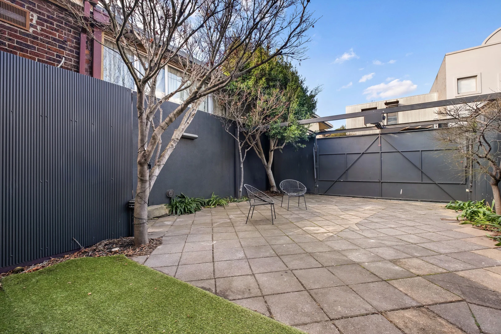 Additional image 7 of 10B Surrey Road, South Yarra VIC 3141
