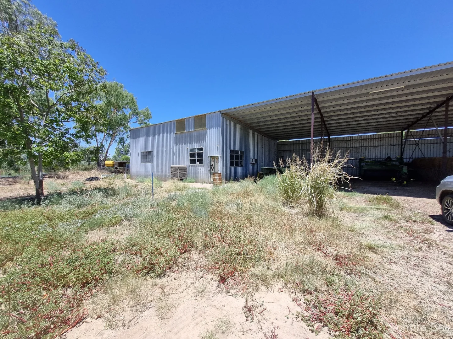 Additional image 5 of Kamilaroi Hwy Highway, Brewarrina NSW 2839