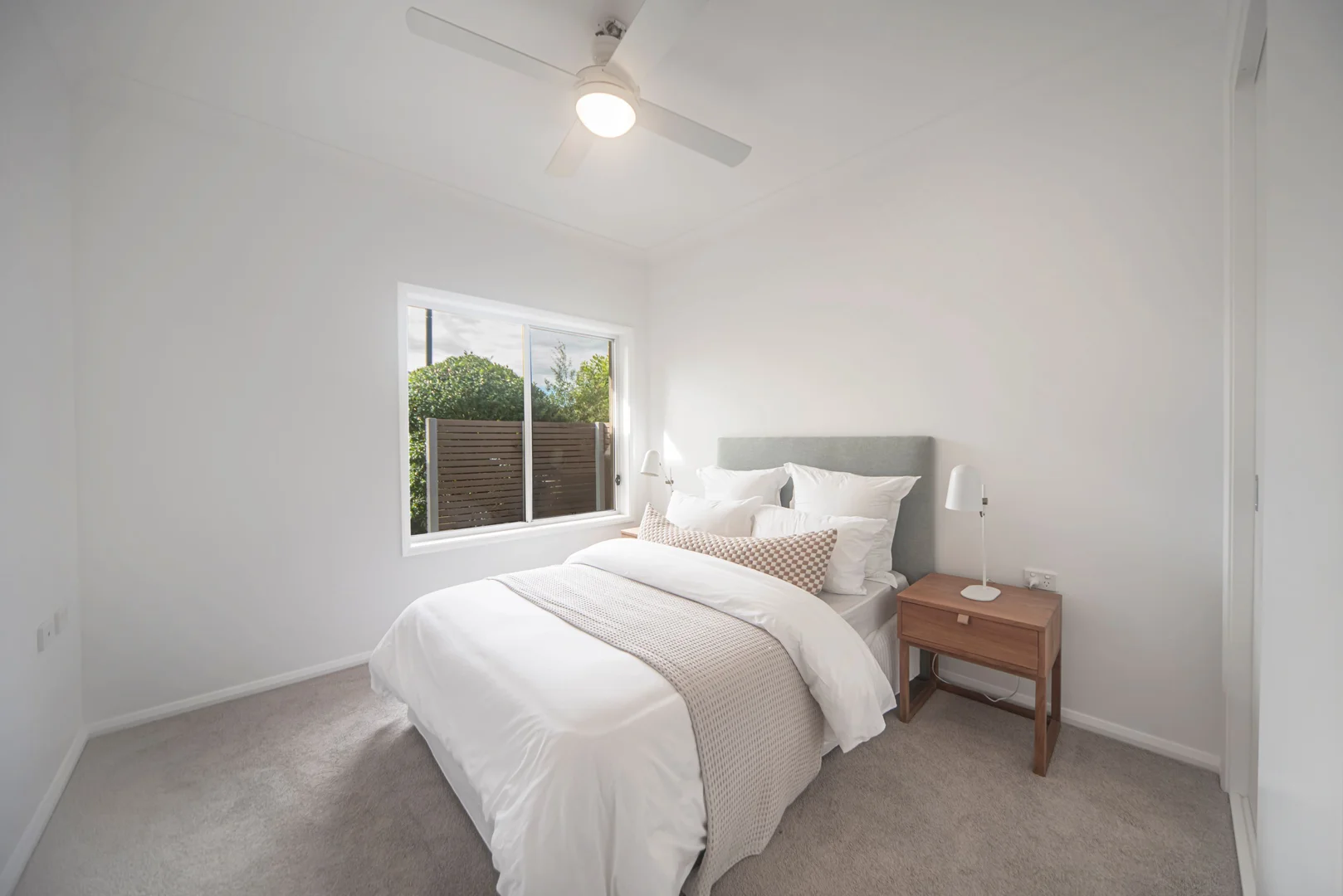 Additional image 8 of 58/62 Island Point Road, St Georges Basin NSW 2540