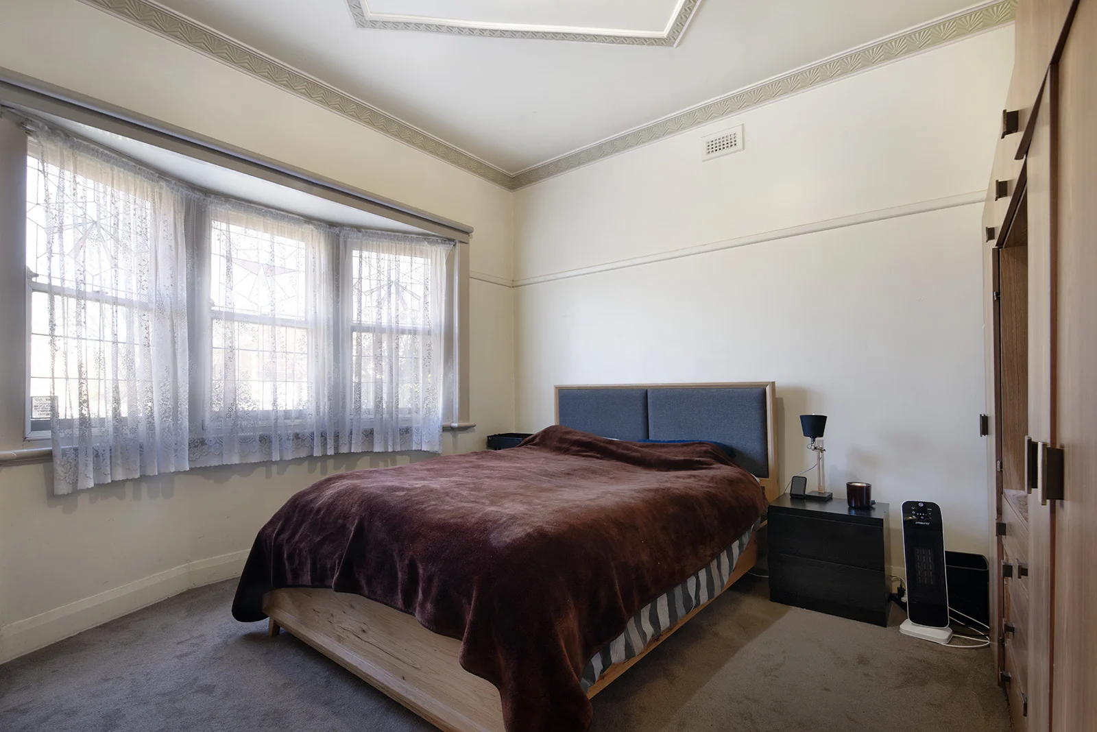Additional image 7 of 44 Arnold Street, Bendigo VIC 3550