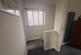 Additional image 8 of Avon Drive, Barnoldswick
