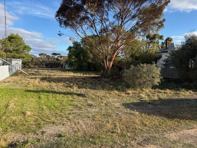 Additional image 12 of 25 Swann St, Brim VIC 3391