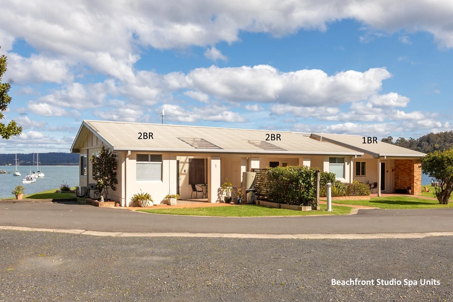 Additional image 19 of 31 Quarantine Bay Rd, Eden NSW 2551