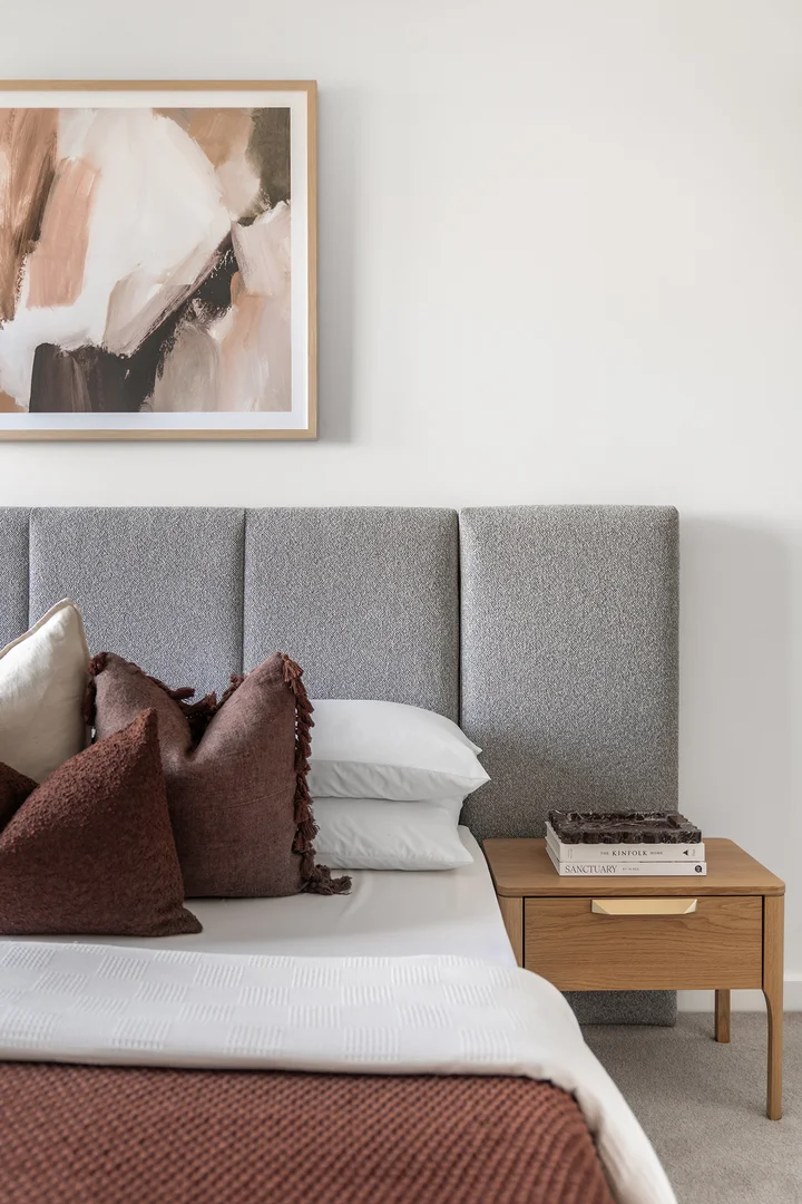 Additional image 19 of 110 Lebanon Street, Strathmore VIC 3041