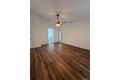 Additional image 5 of 25043 Babbling Brook Cir, Menifee, CA, 92584