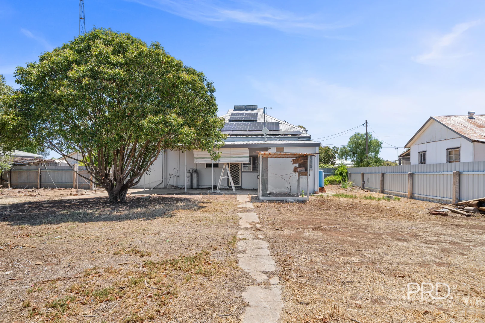 Additional image 5 of 26 Matthews Street, Lockhart NSW 2656