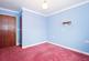 Additional image 6 of Beech Haven Court, Crayford DA1