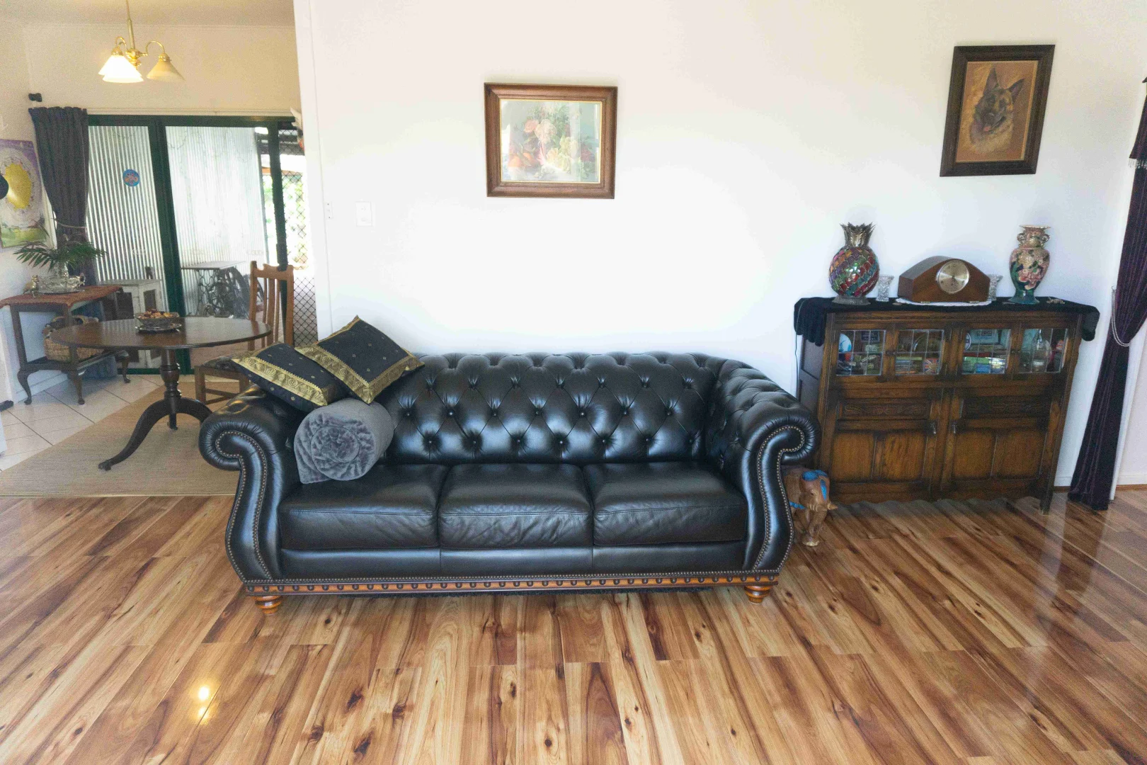 Additional image 7 of 6 Pearce Crescent, Cleve SA 5640