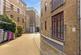 Additional image 7 of Quaker Street, London, E1
