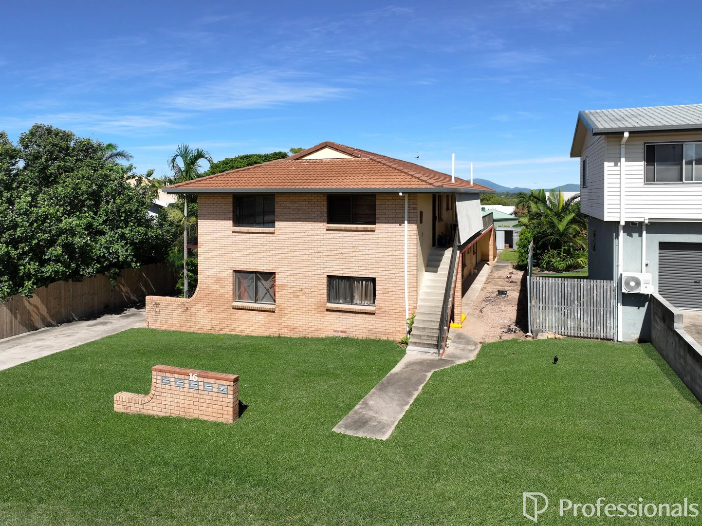 Additional image 17 of 2/16 Avicennia Street, Bowen QLD 4805