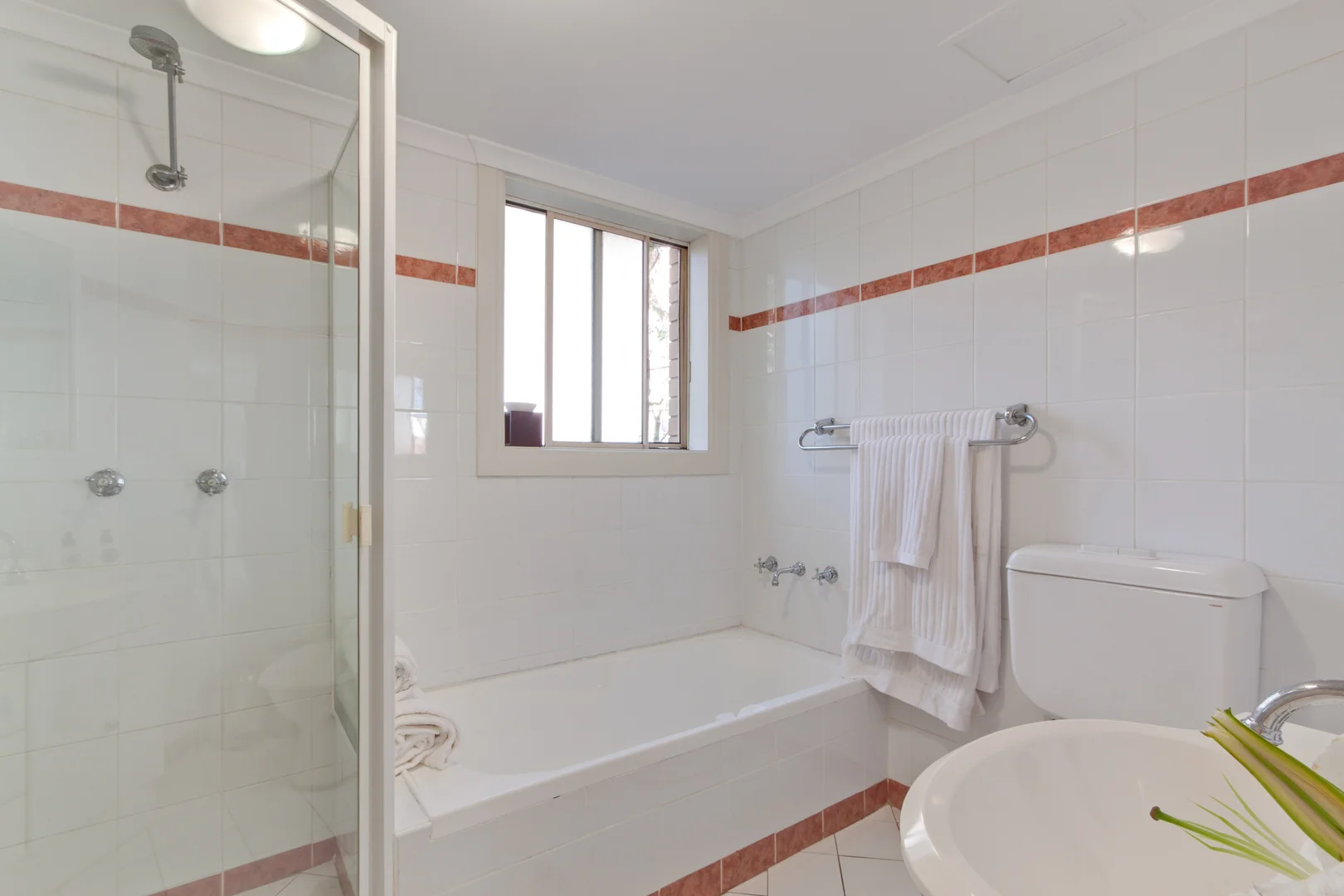 Additional image 6 of 21/14-18 Water Street, Hornsby NSW 2077