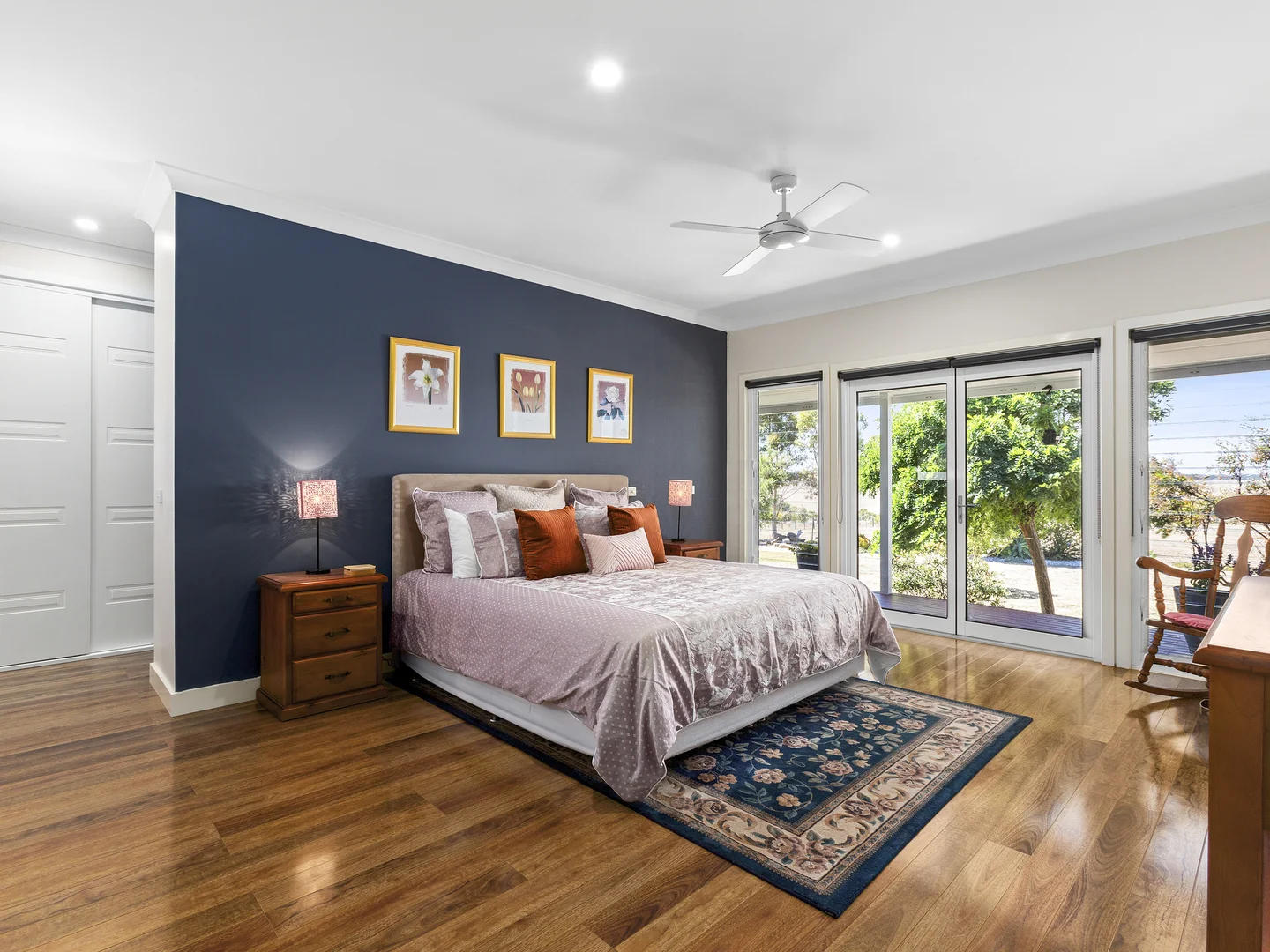 Additional image 15 of 377 Vickerys Road, Bellbrae VIC 3228