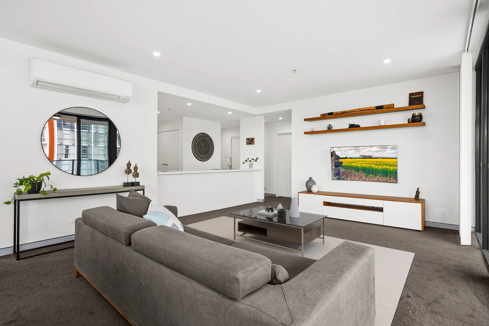 Additional image 3 of A906/41 Crown Street, Wollongong NSW 2500