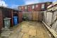 Additional image 12 of Blanche Street, Syke, OL12