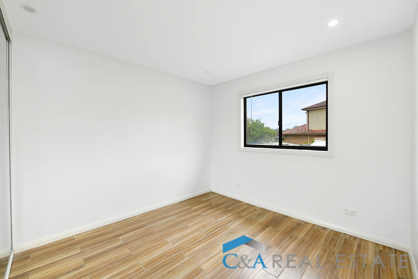 Additional image 11 of 170 BORONIA ROAD, Greenacre NSW 2190