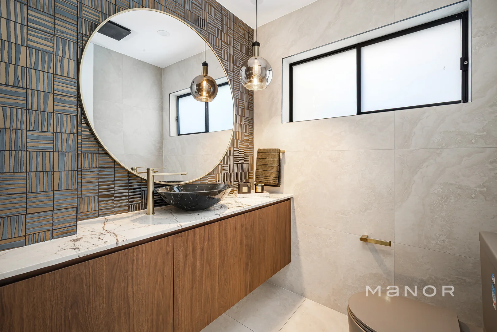 Additional image 13 of 9 Bellona Street, Winston Hills NSW 2153